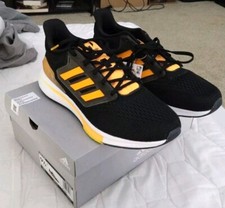 adidas eq21 run messi