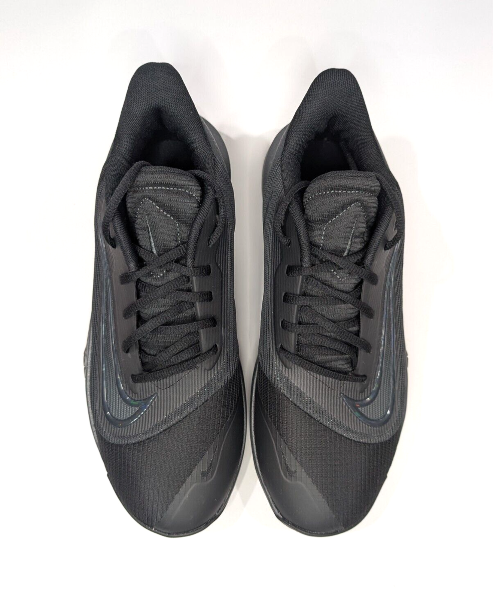 s-l1200.png display picture 3