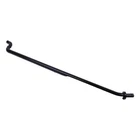 Interchangeable Mower Deck Anti-Sway Bar 532404851 Fits Husqvarna Mowers