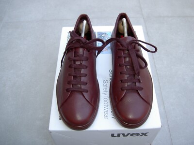 PRADA HERRENSCHUHE,  HERRENSNEAKER  GR:44 TOP !!!