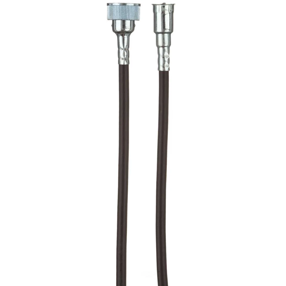 Cable de velocímetro compatible con GMC G2500 G3500 G1500 ATP de 1971-1991 Foto 3 de 3