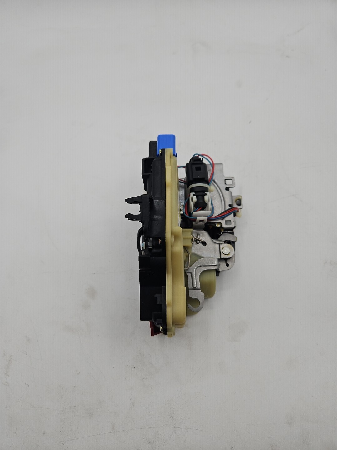 BENTLEY-DOOR LOCK (3D4839016J)