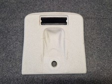 Pannello Copertura Manovella Tetto apribile VW Rally Golf 2 GT GTI G60 Syncro...