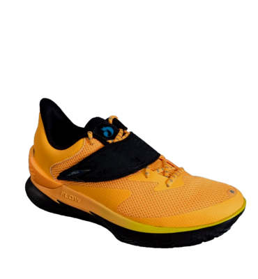 フォックス1 fox1 <BANZITOS> Under Armour Curry Fox 1 Banzitos Tacos Basketball Shoes Mens 11