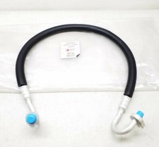 56276 Four Seasons A/C Refrigerant Hose Assem...