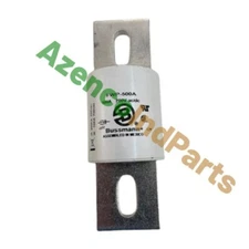 New Bussmann FWP-500A 500A 700V Fast Acting Fuse FWP500A