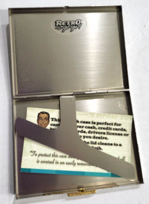 cigarette cessation timeline Quit Smoking And Reclaim Your Life: Risks Of Lung Cancer, Other Diseases  Decline Significantly