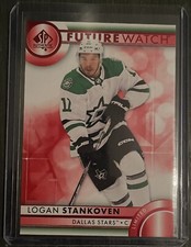 2025-26 SP Authentic Hockey Guide in-content 38