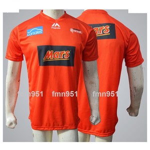 melbourne renegades jersey