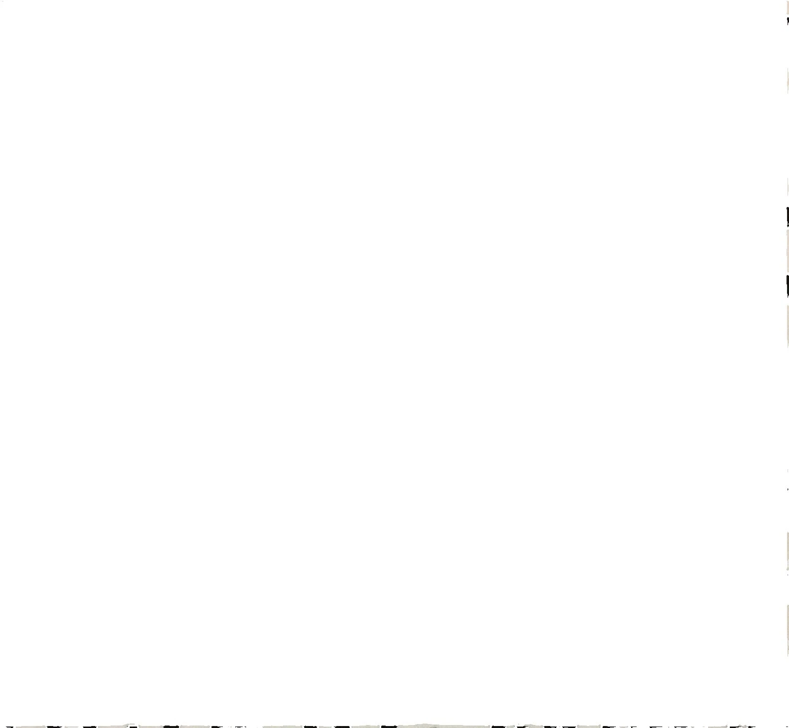 Cotton Animal Print Geometric Craft Fabrics