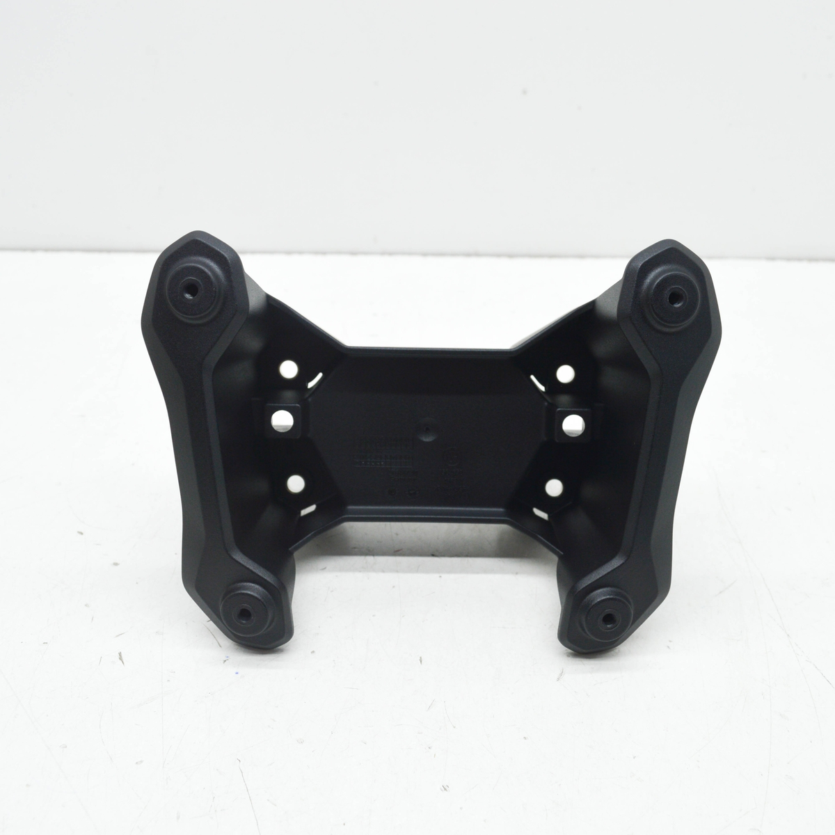 NEW BMW K80 F 750 GS WINDSCREEN HOLDER SHORT 46638564652 8564652