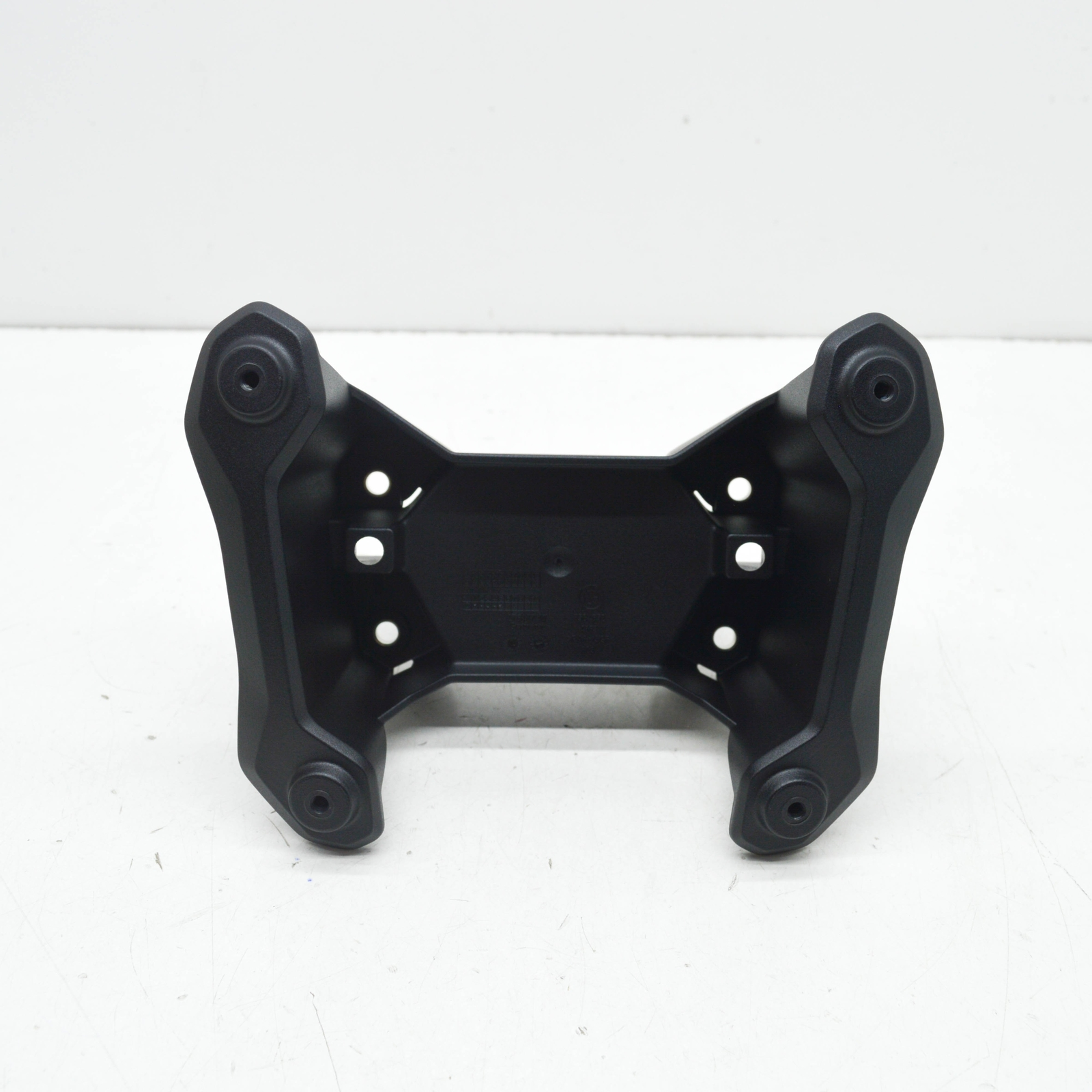 NEW BMW K80 F 750 GS WINDSCREEN HOLDER SHORT 46638564652 8564652  