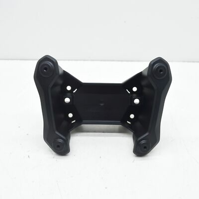 NEW BMW K80 F 750 GS WINDSCREEN HOLDER SHORT 46638564652 8564652