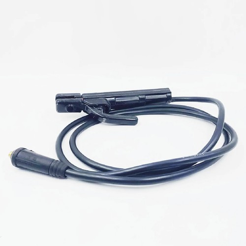 220V Inverter TIG MMA MIG Argon Arc Welder Semi-Automatic Gasless Welder 3 in 1 - Picture 5 of 10