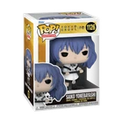 Funko Pop Animation! Tokyo Ghoul:re: Saiko Yonebayashi #1126