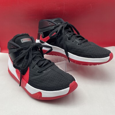 Nike C19948-002 Kevin Durant Mens Size