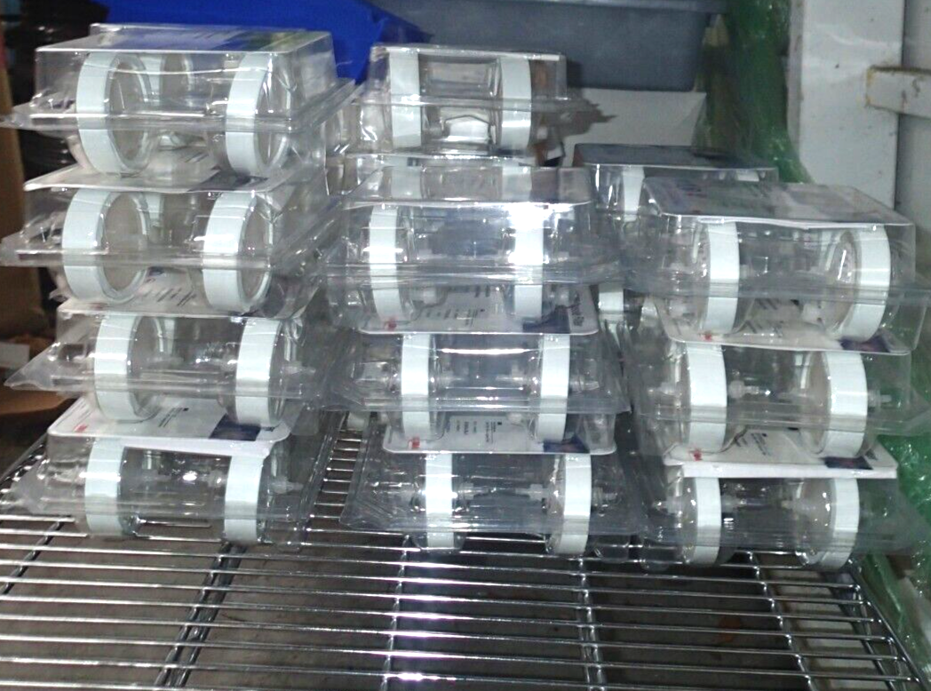 Calsynth Karl＋EXPANDER ステレオフィルター Karl Mode Selector Expander for Karl Stereo Filter – Calsynth