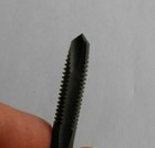 Bendix 5/16 18NC-HSGH3 Tap Made in U.S.A. — photo 6