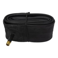 Bicycle Inner Tube 26" x 1.75"/2.125" 33mm Standard Schrader Valve Bike Tube