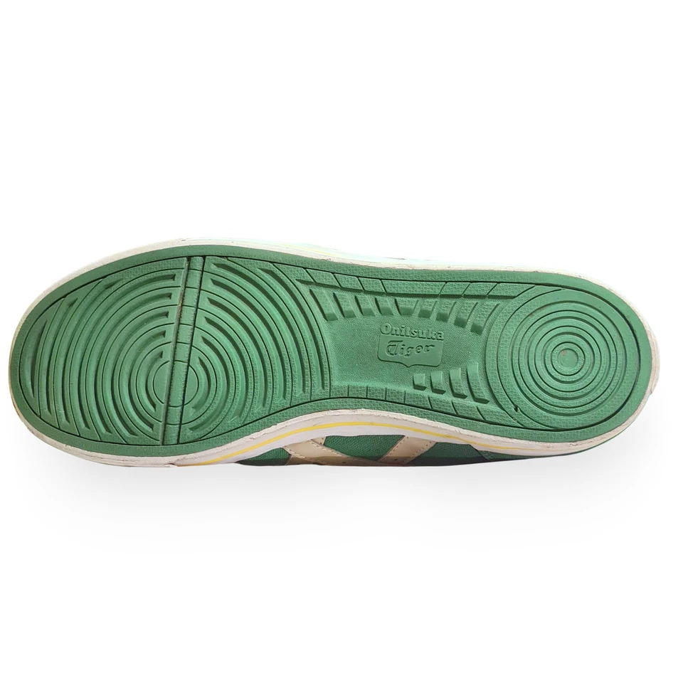 ONITSUKA TIGER Aaron CV Retro | Rare Colorway | Vintage Collector Sneaker - Bild 2 von 4