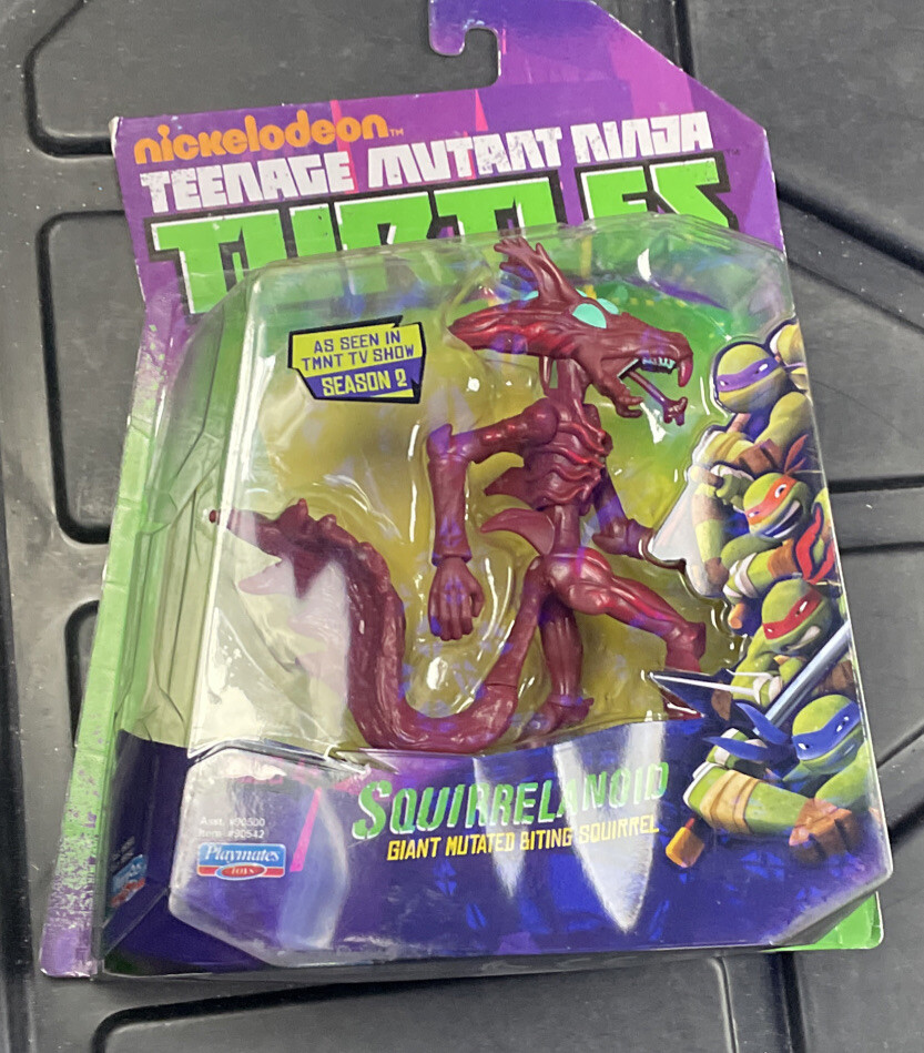 黄厥明　極上貝の上猿と人物根付　24g 東Y7-1024☆1Fトヒニ 正勝銘 猿親子根付 黄楊木彫 木彫り 置物 骨董 古玩 旧蔵 WWWT056