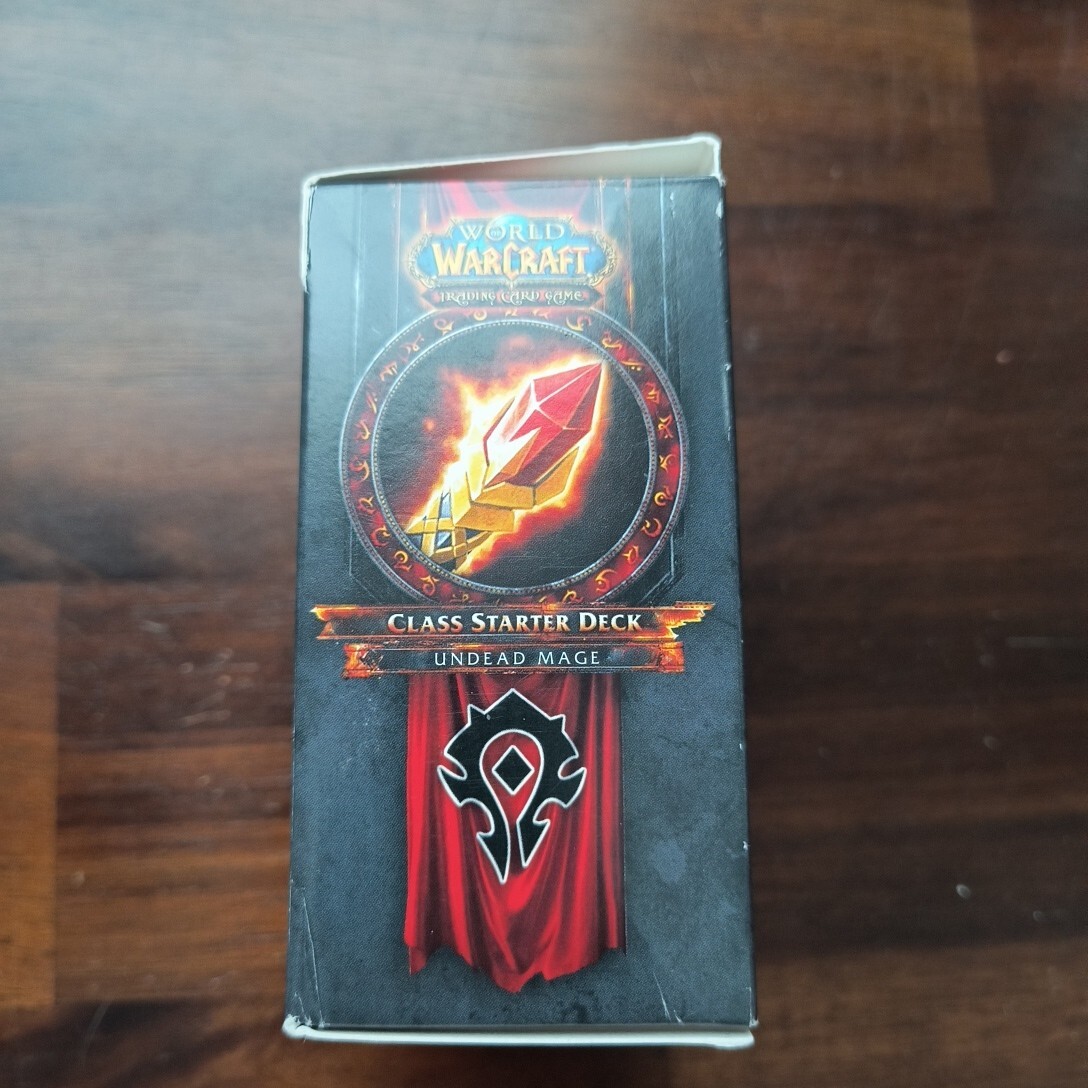 ワールドオブウォークラフト 1/6 MAGE 魔法使い ジェイナ ワールドオブ