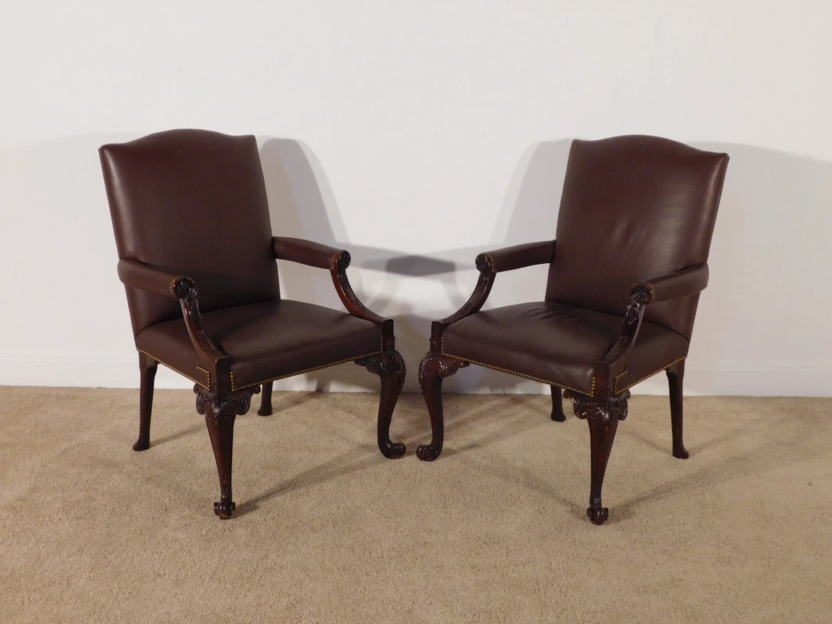 Baker Chairs for sale - eBay