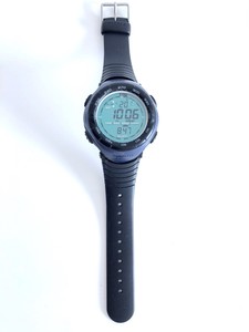 suunto mariner watch