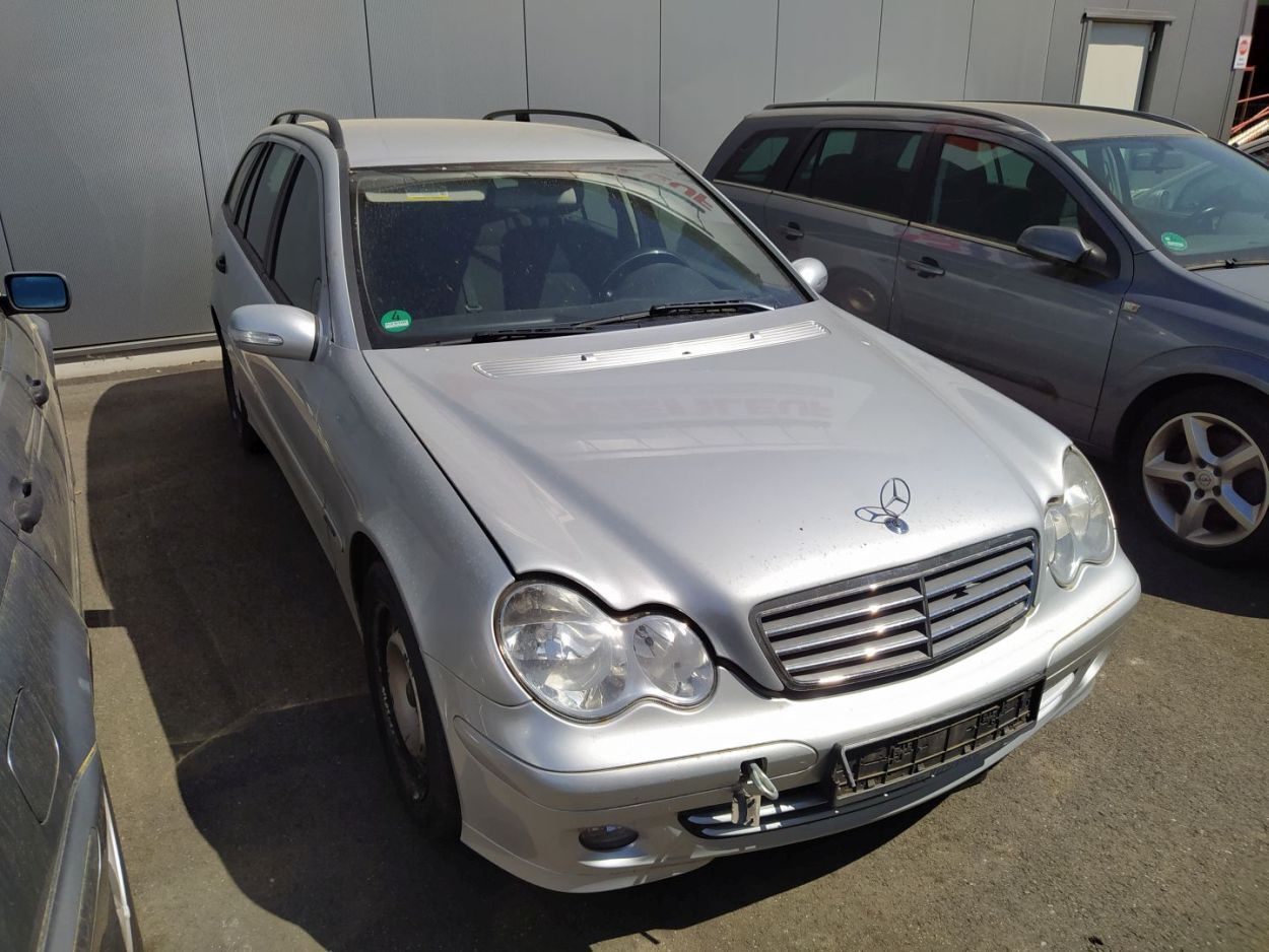 Divaricatore Per Puntone Sospensione - Con Chiave A Forchetta, Per Mozzi Ammortizzatori - Foto 7