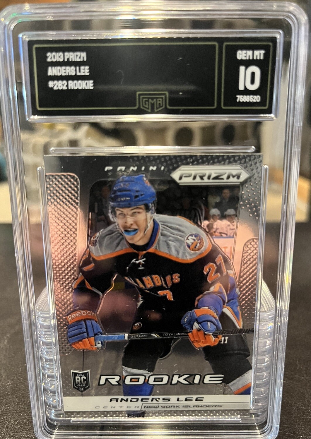 Joe Lawrence: From High School to Baseball Success, image size:1062x1500