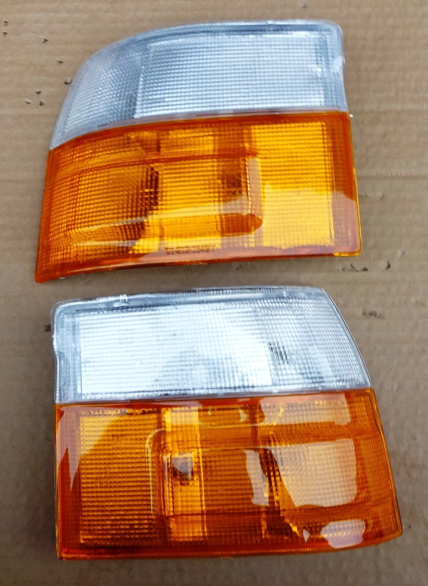梵天 エースLX 158c966b-882f-4e3a-8479-