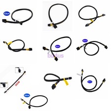 For HP DL580 G10 G7 G8 G9 DL380 G8 G9 to Nvidia K80 M40 M60 P40 P100 Power Cable