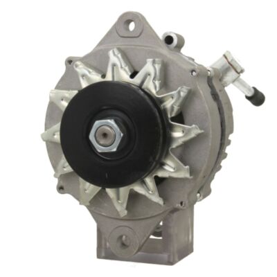 Generalüberholt ATK Lichtmaschine passend für Nissan  Primera  ADA-395 70 A