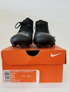 Nike Mercurial Superfly 6 Academy MG Euphoria mode.