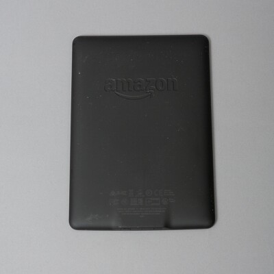 Kindle Paperwhite 7th Gen Model DP75SDI (*READ*) | eBay Kindle Paperwhite 7th Gen Model DP75SDI (*READ*) | eBay