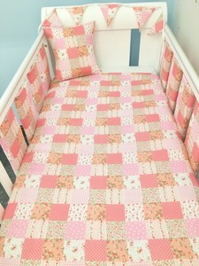 baby bunting bumper