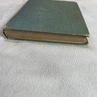 Picture 6 of 15