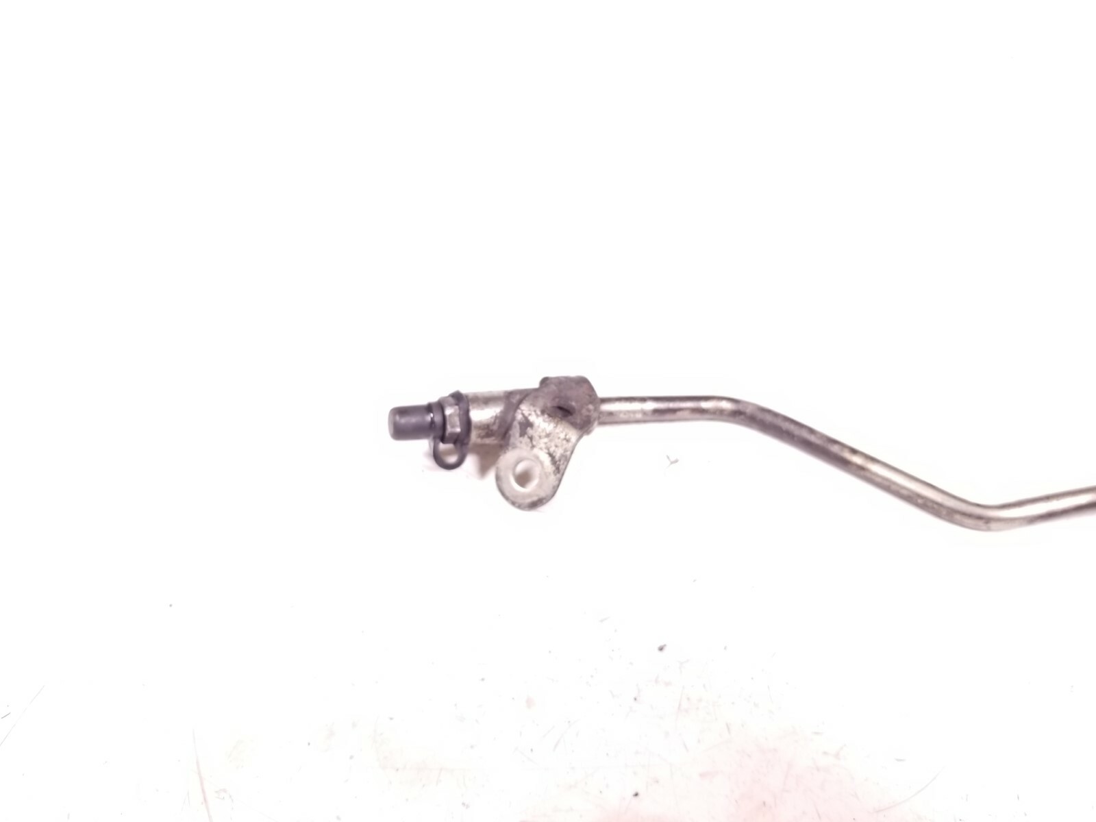 0310 2007 Honda ST1300 Clutch Slave Cylinder Free Shipping eBay