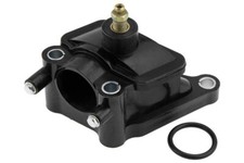 Thermostat Chrysler 300C