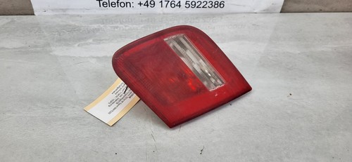 Rückleuchte Heckleuchte Rücklicht rechts innen BMW 3er E46 Coupe 6920706