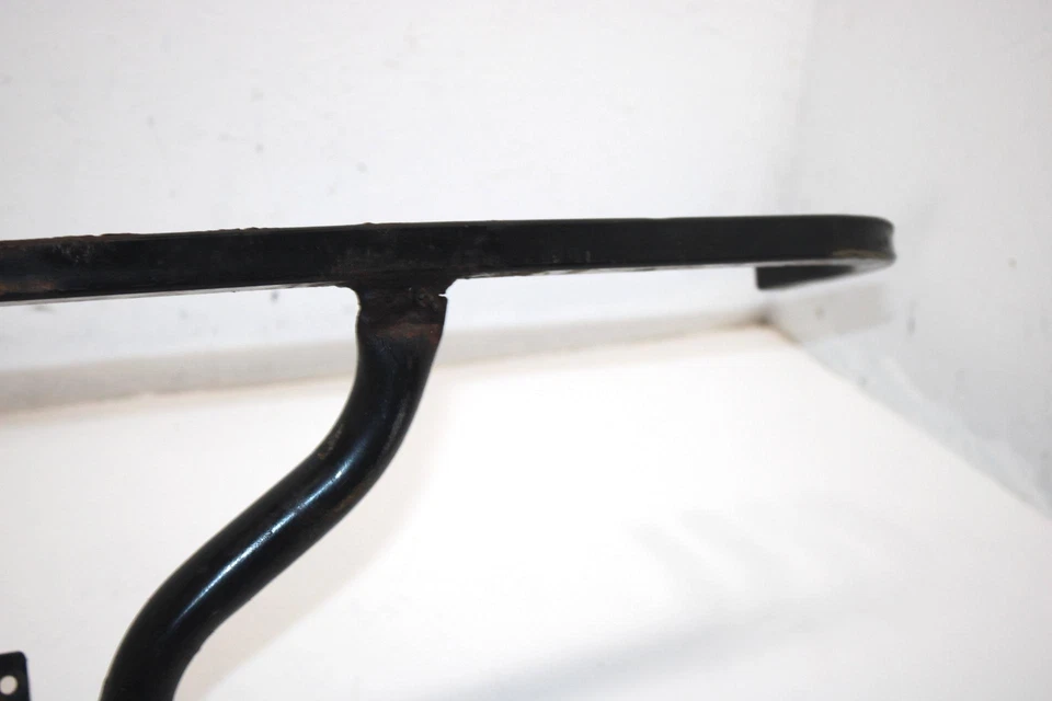 Polaris Sportsman 335 1999 OEM soporte de rack trasero 1040490-067 AP91 Foto 4 de 4