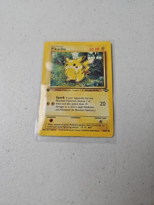 3d printing pokemon cards Gyarados - 3D Printed Pokemon Card Wall Hanger | Fan Art | Pokemon TCG |  Resin Model