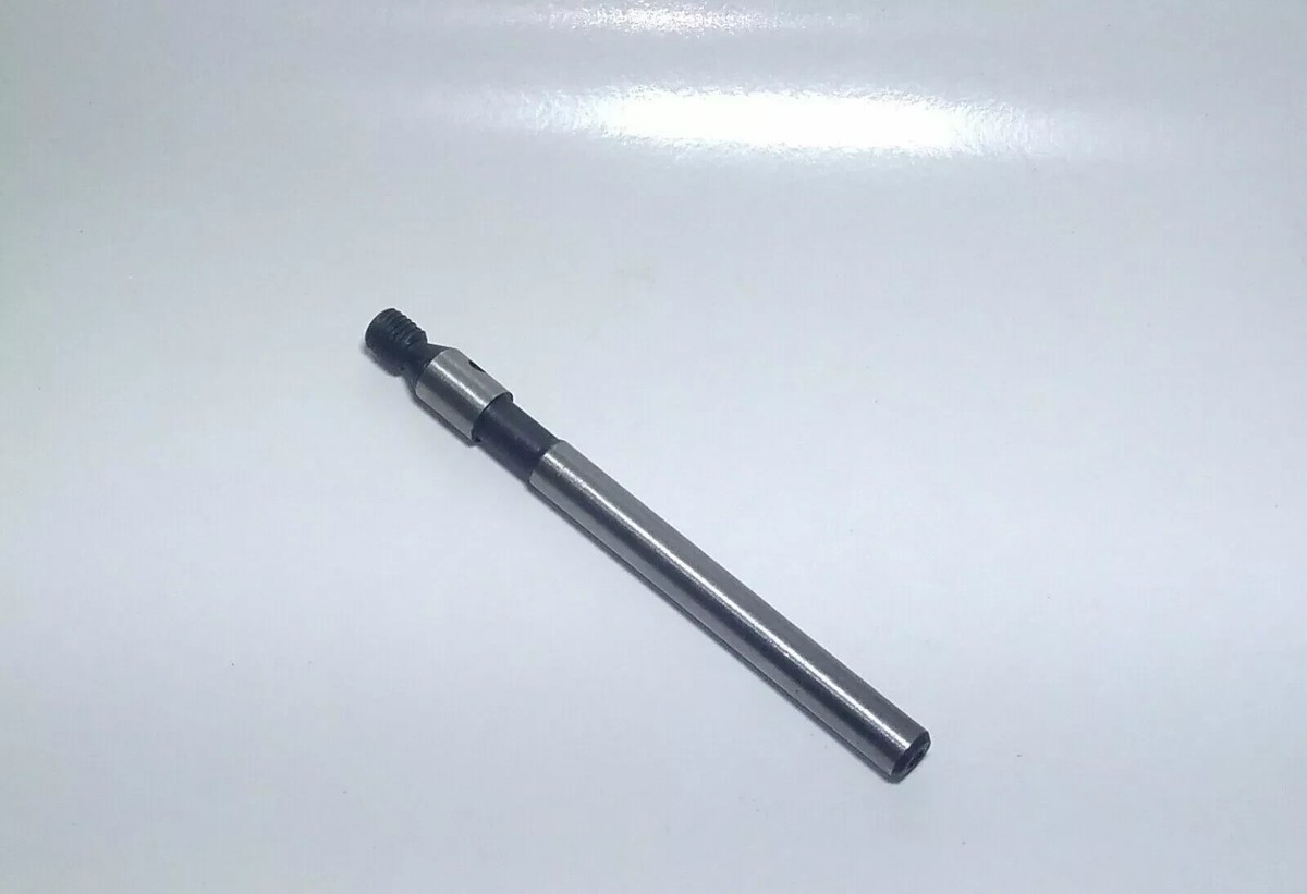 VALVE SEAT CUTTER GUIDE STEM 7.5 mm | eBay