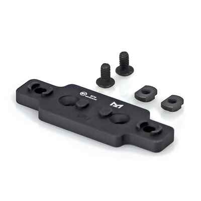 B&T Atlas M-LOK  Adapter (BT70)