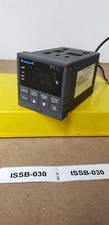 Honeywell DC300K-E-0A0-20-0000-0 UDC3000 Versa Pro Temperature Controller #30