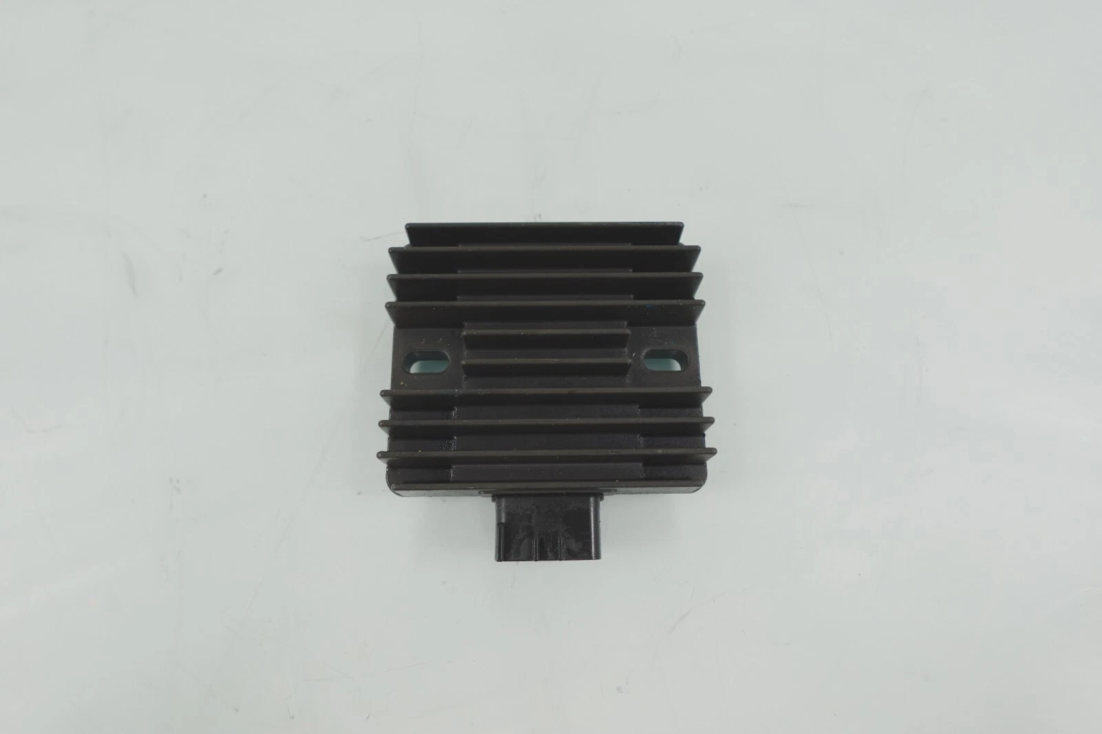 2004-2021 Kawasaki OEM Voltage Regulator Rectifier 21066-3718 STX-15F STX-12F