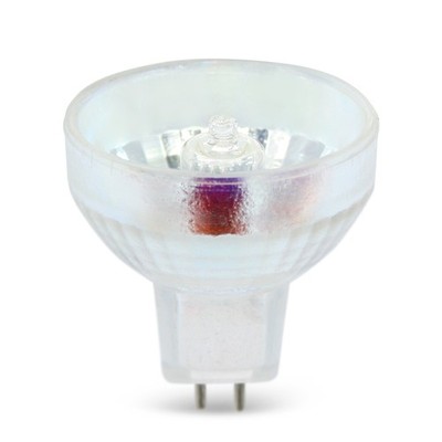 Replacement Bulb for KODAK EKTAGRAPHIC III E PLUS 300W 82V