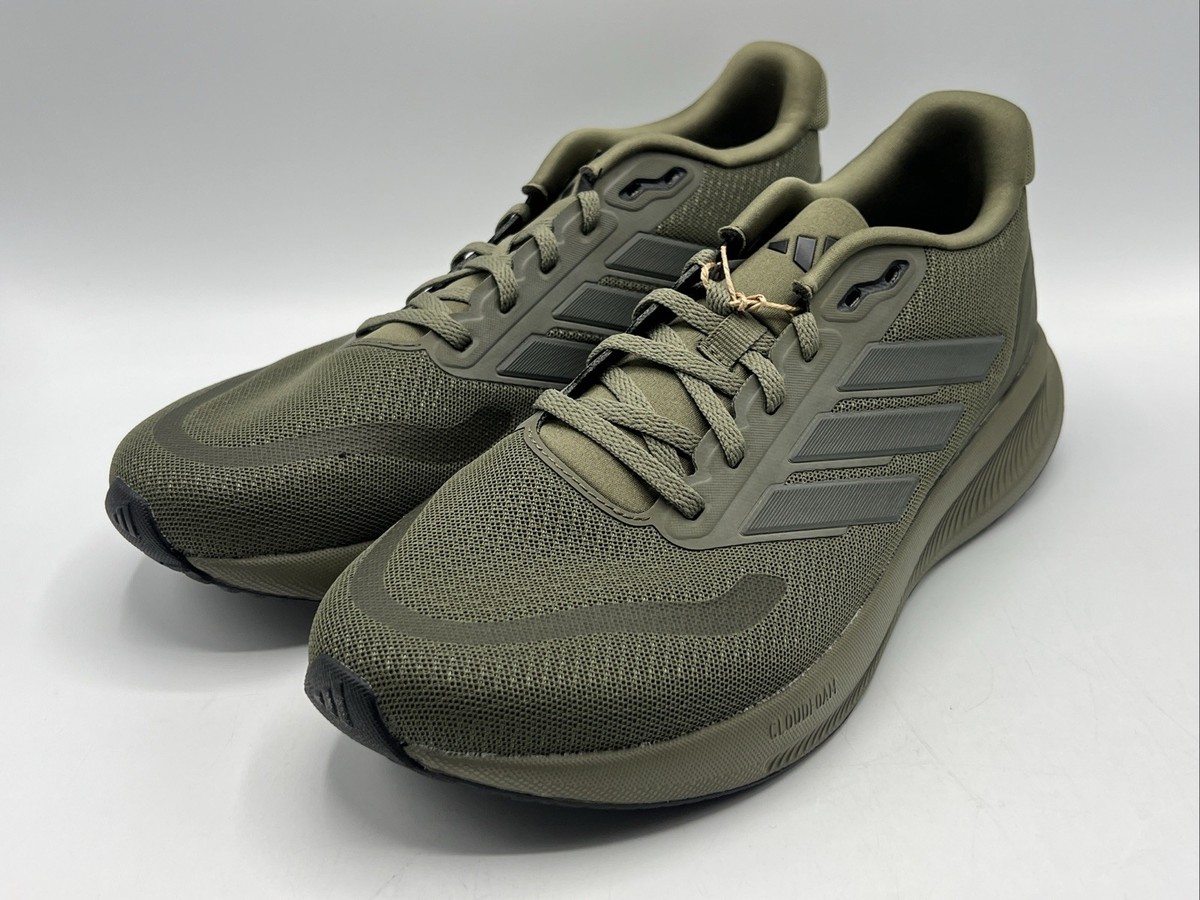 Adidas Men