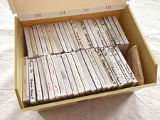 Lot 42 Reels Judell DuLong Womens Apartment Wrestling 1970s Super 8 Film Amazon
