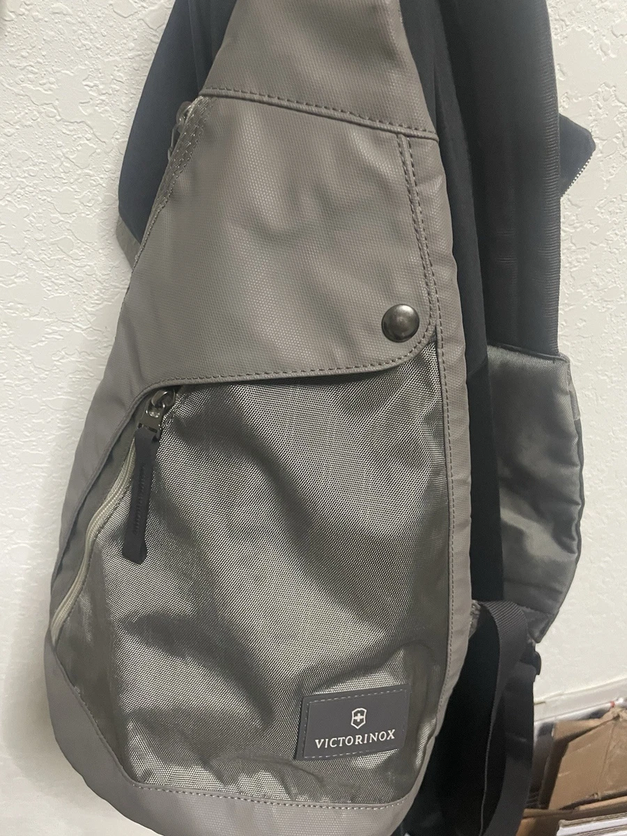 mono backpack products for sale | eBay display picture 2